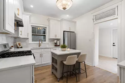 2936 N Keating Avenue, Chicago, IL 60641 - Photo 14