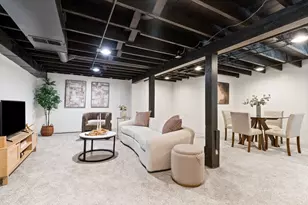 2936 N Keating Ave, Chicago, IL 60641 - Photo 26