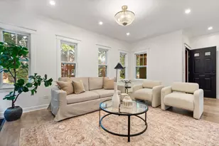 2936 N Keating Ave, Chicago, IL 60641 - Photo 6
