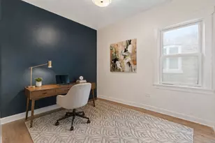 2936 N Keating Ave, Chicago, IL 60641 - Photo 8