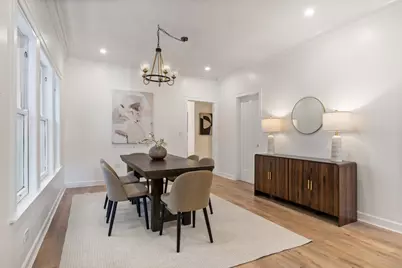 2936 N Keating Avenue, Chicago, IL 60641 - Photo 4