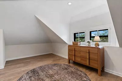 2936 N Keating Avenue, Chicago, IL 60641 - Photo 24
