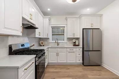 2936 N Keating Avenue, Chicago, IL 60641 - Photo 12