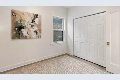 2936 N Keating Avenue, Chicago, IL 60641 - Photo 10