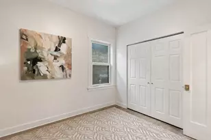 2936 N Keating Ave, Chicago, IL 60641 - Photo 10
