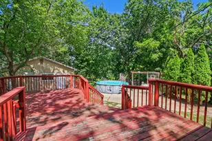 24388 W Tyler Ave, Round Lake, IL 60073 - Photo 20
