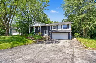 24388 W Tyler Ave, Round Lake, IL 60073 - Photo 1