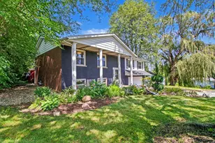 24388 W Tyler Ave, Round Lake, IL 60073 - Photo 4