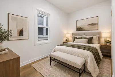 8612 S Burnham Avenue, Chicago, IL 60617 - Photo 16