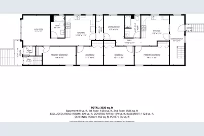 8612 S Burnham Avenue, Chicago, IL 60617 - Photo 24