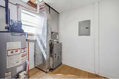 8612 S Burnham Avenue, Chicago, IL 60617 - Photo 18
