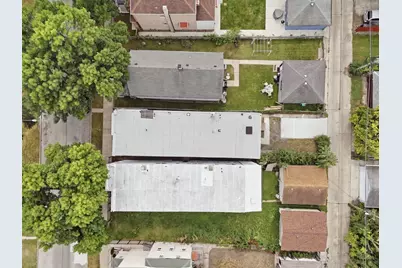 8612 S Burnham Avenue, Chicago, IL 60617 - Photo 22