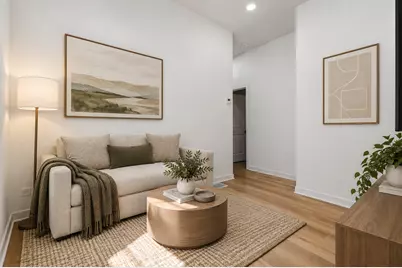 8612 S Burnham Avenue, Chicago, IL 60617 - Photo 6