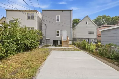 8612 S Burnham Avenue, Chicago, IL 60617 - Photo 20