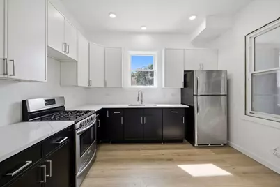 8612 S Burnham Avenue, Chicago, IL 60617 - Photo 8