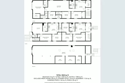 8612 S Burnham Avenue, Chicago, IL 60617 - Photo 26