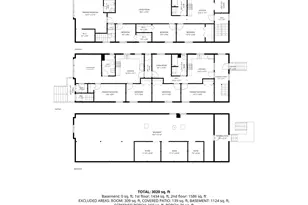 8612 S Burnham Ave, Chicago, IL 60617 - Photo 26