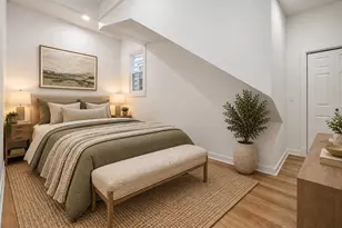 8612 S Burnham Ave, Chicago, IL 60617 - Photo 4