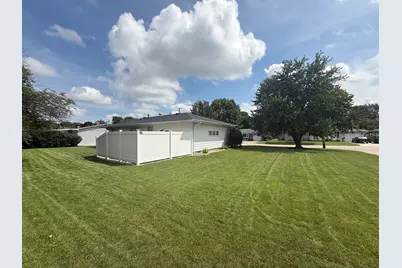 2327 13th Street, Peru, IL 61354 - Photo 20