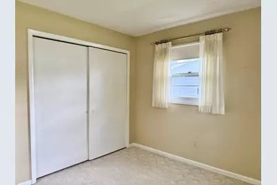 2327 13th Street, Peru, IL 61354 - Photo 12