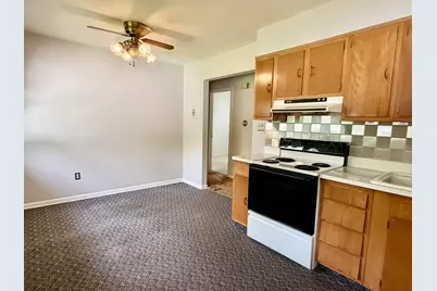 2327 13th Street, Peru, IL 61354 - Photo 6