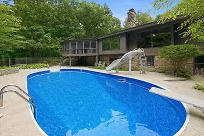1664 E Rietveld Drive, Crete, IL 60417 - Photo 40