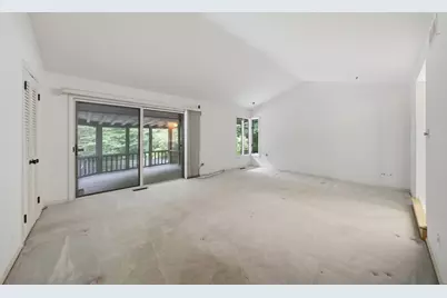 1664 E Rietveld Drive, Crete, IL 60417 - Photo 14