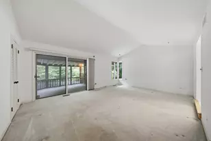 1664 E Rietveld Dr, Crete, IL 60417 - Photo 14