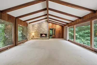 1664 E Rietveld Drive, Crete, IL 60417 - Photo 6
