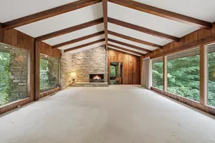 1664 E Rietveld Dr, Crete, IL 60417 - Photo 6