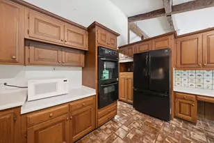 1664 E Rietveld Dr, Crete, IL 60417 - Photo 28