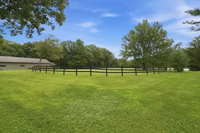 1664 E Rietveld Drive, Crete, IL 60417 - Photo 72