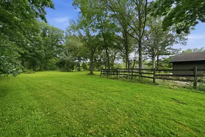 1664 E Rietveld Drive, Crete, IL 60417 - Photo 68