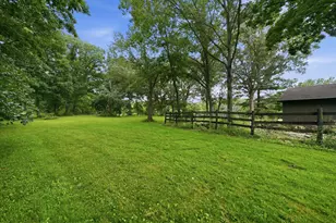 1664 E Rietveld Dr, Crete, IL 60417 - Photo 68
