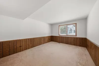 1664 E Rietveld Drive, Crete, IL 60417 - Photo 32