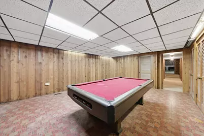 1664 E Rietveld Drive, Crete, IL 60417 - Photo 36
