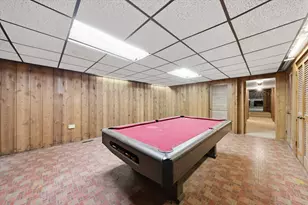 1664 E Rietveld Dr, Crete, IL 60417 - Photo 36