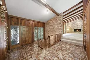 1664 E Rietveld Dr, Crete, IL 60417 - Photo 24