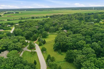 1664 E Rietveld Drive, Crete, IL 60417 - Photo 78