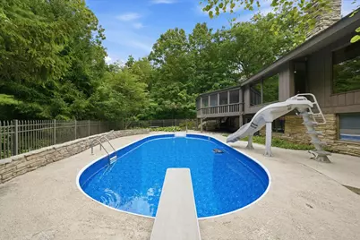 1664 E Rietveld Drive, Crete, IL 60417 - Photo 42