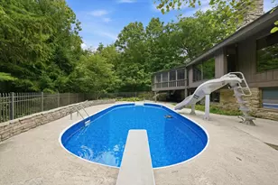 1664 E Rietveld Dr, Crete, IL 60417 - Photo 42