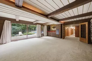 1664 E Rietveld Dr, Crete, IL 60417 - Photo 12
