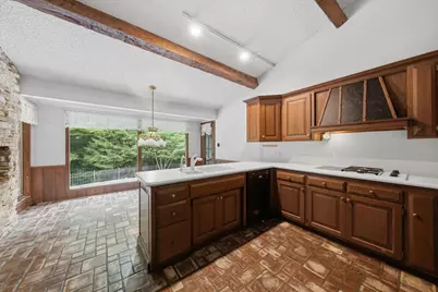 1664 E Rietveld Drive, Crete, IL 60417 - Photo 26