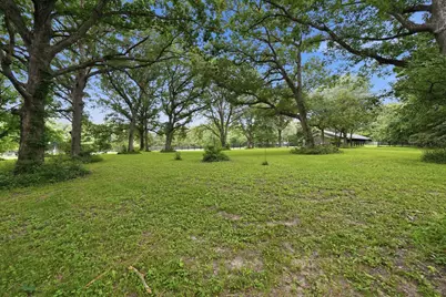 1664 E Rietveld Drive, Crete, IL 60417 - Photo 70