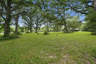 1664 E Rietveld Dr, Crete, IL 60417 - Photo 70