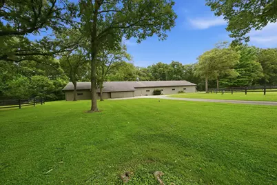 1664 E Rietveld Drive, Crete, IL 60417 - Photo 52
