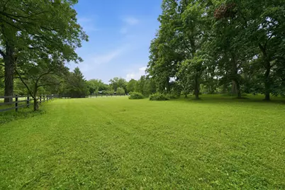 1664 E Rietveld Drive, Crete, IL 60417 - Photo 64