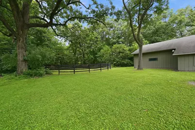 1664 E Rietveld Drive, Crete, IL 60417 - Photo 62