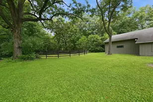 1664 E Rietveld Dr, Crete, IL 60417 - Photo 62