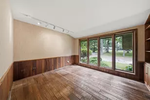 1664 E Rietveld Dr, Crete, IL 60417 - Photo 20
